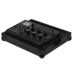 UDG Ultimate kuljetus case AlphaTheta RMX-Ignite musta