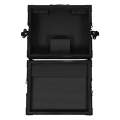 UDG Ultimate kuljetus case AlphaTheta RMX-Ignite musta