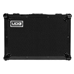UDG Ultimate Lentolaukku AlphaTheta DJM-V5 Case Musta