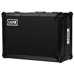 UDG Ultimate Lentolaukku AlphaTheta DJM-V5 Case Musta