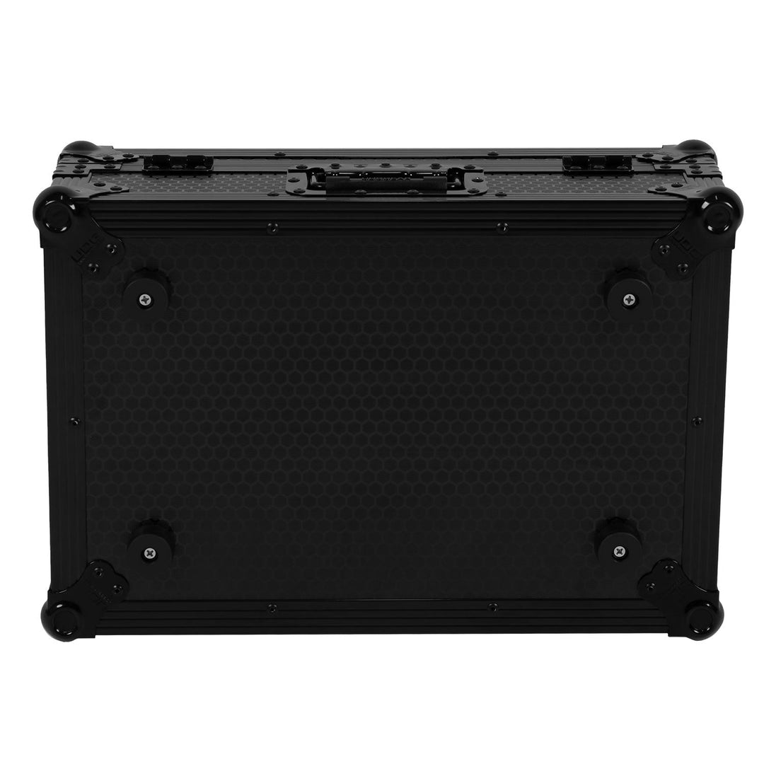 UDG Ultimate Lentolaukku AlphaTheta DJM-V5 Case Musta