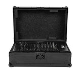 UDG Ultimate Lentolaukku AlphaTheta DJM-V5 Case Musta