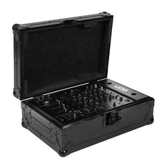 UDG Ultimate Lentolaukku AlphaTheta DJM-V5 Case Musta