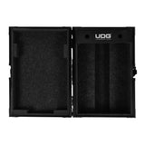UDG Ultimate Lentolaukku AlphaTheta DJM-V5 Case Musta