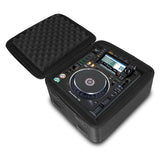UDG Ultimate CD-soitin / Mikseri Bag Large MK2