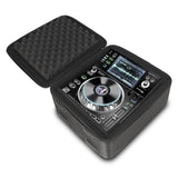 UDG Ultimate CD-soitin / Mikseri Bag Large MK2