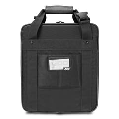 UDG Ultimate CD-soitin / Mikseri Bag Large MK2