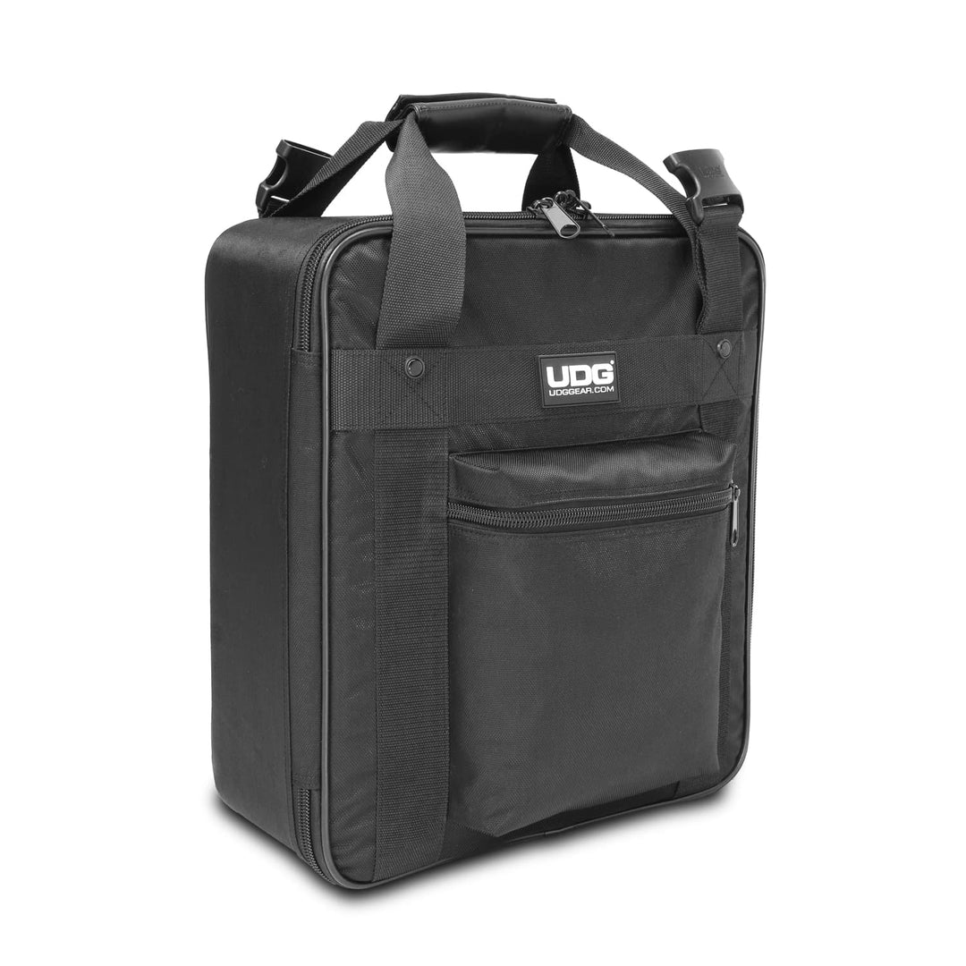 UDG Ultimate CD-soitin / Mikseri Bag Large MK2