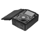 UDG Ultimate CD-soitin / Mikseri Bag Large MK2