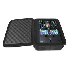 UDG Ultimate CD-soitin / Mikseri Bag Large MK2