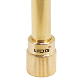 UDG Ultimate kuulokeliitännän adapteriruuvi 3.5mm (1/8”) – 6.35mm (1/4”)