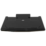 UDG Ultimate Pioneer DJ Opus-Quad -laitesuojus musta