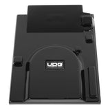 UDG Ultimate Pioneer DJ CDJ-3000 laitteiston cover musta