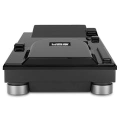 UDG Ultimate Pioneer DJ CDJ-3000 laitteiston cover musta