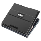 UDG Ultimate NI Maschine+/MK3 laitteiston cover musta