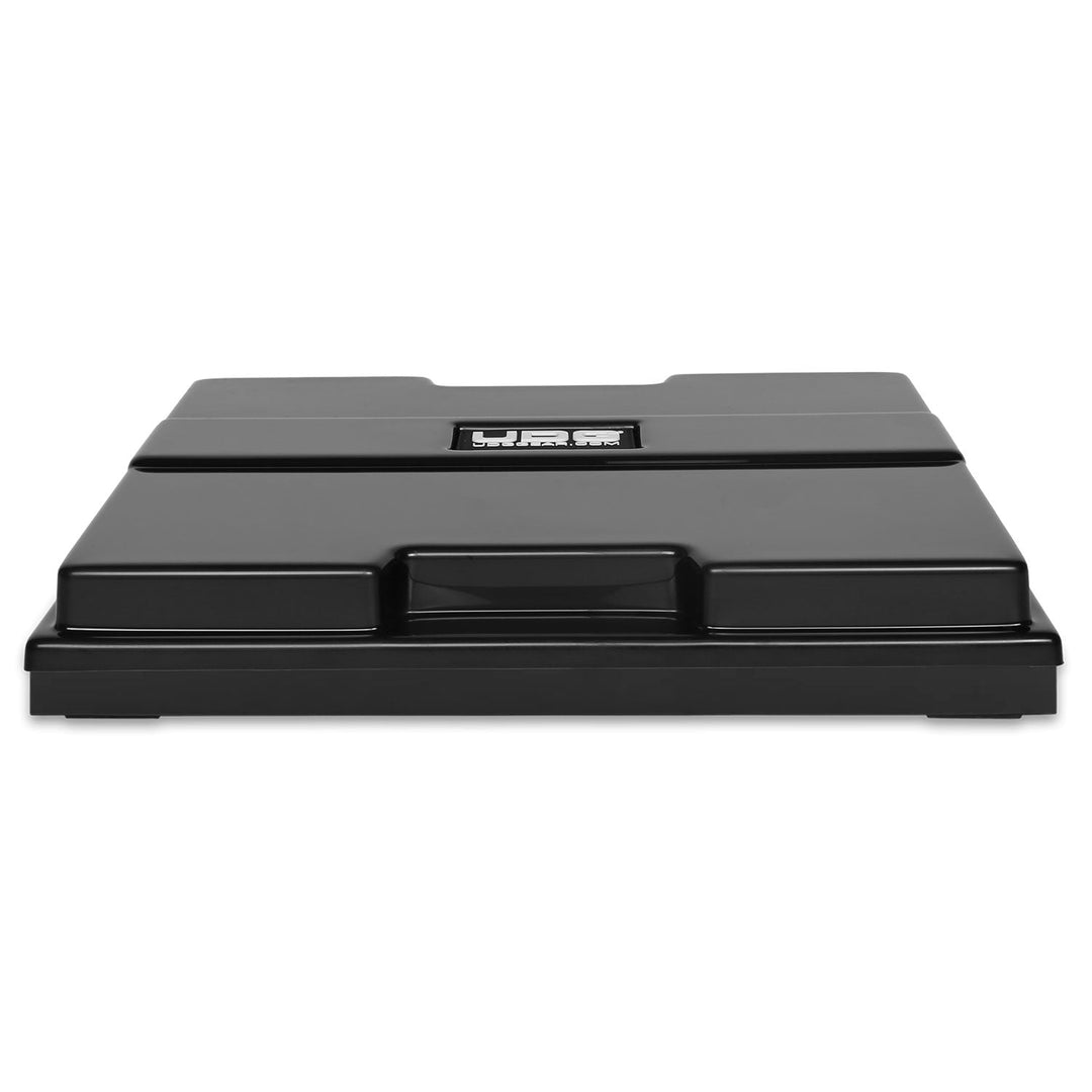 UDG Ultimate NI Maschine+/MK3 laitteiston cover musta