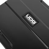 UDG Ultimate NI Maschine+/MK3 laitteiston cover musta
