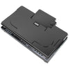 UDG Ultimate Pioneer DJ XDJ-RX3 laitteiston cover musta