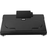UDG Ultimate Pioneer DJ XDJ-RX3 laitteiston cover musta