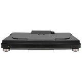 UDG Ultimate Pioneer DJ XDJ-RX3 laitteiston cover musta