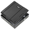 UDG Ultimate Pioneer DJ DJM-A9 laitteiston cover musta