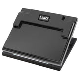 UDG Ultimate Ableton Push 3 Laitteiston Cover Musta