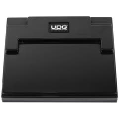 UDG Ultimate Ableton Push 3 Laitteiston Cover Musta