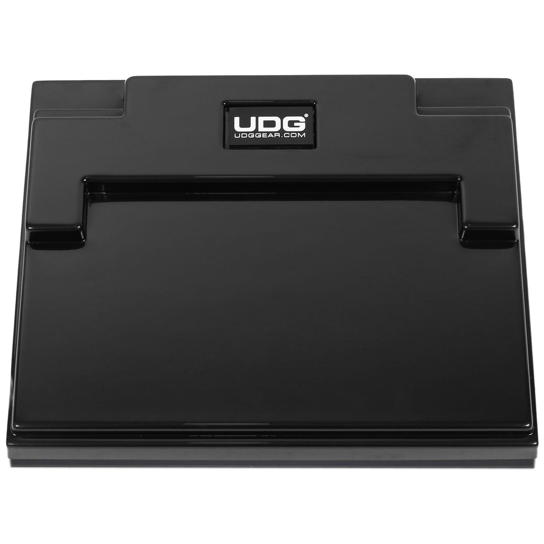 UDG Ultimate Ableton Push 3 Laitteiston Cover Musta