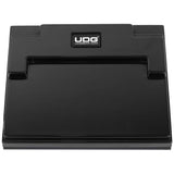 UDG Ultimate Ableton Push 3 Laitteiston Cover Musta