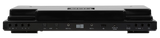UDG Ultimate Ableton Push 3 Laitteiston Cover Musta