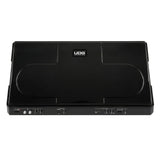 UDG Ultimate Pioneer DJ DDJ-REV5 laitteiston cover musta