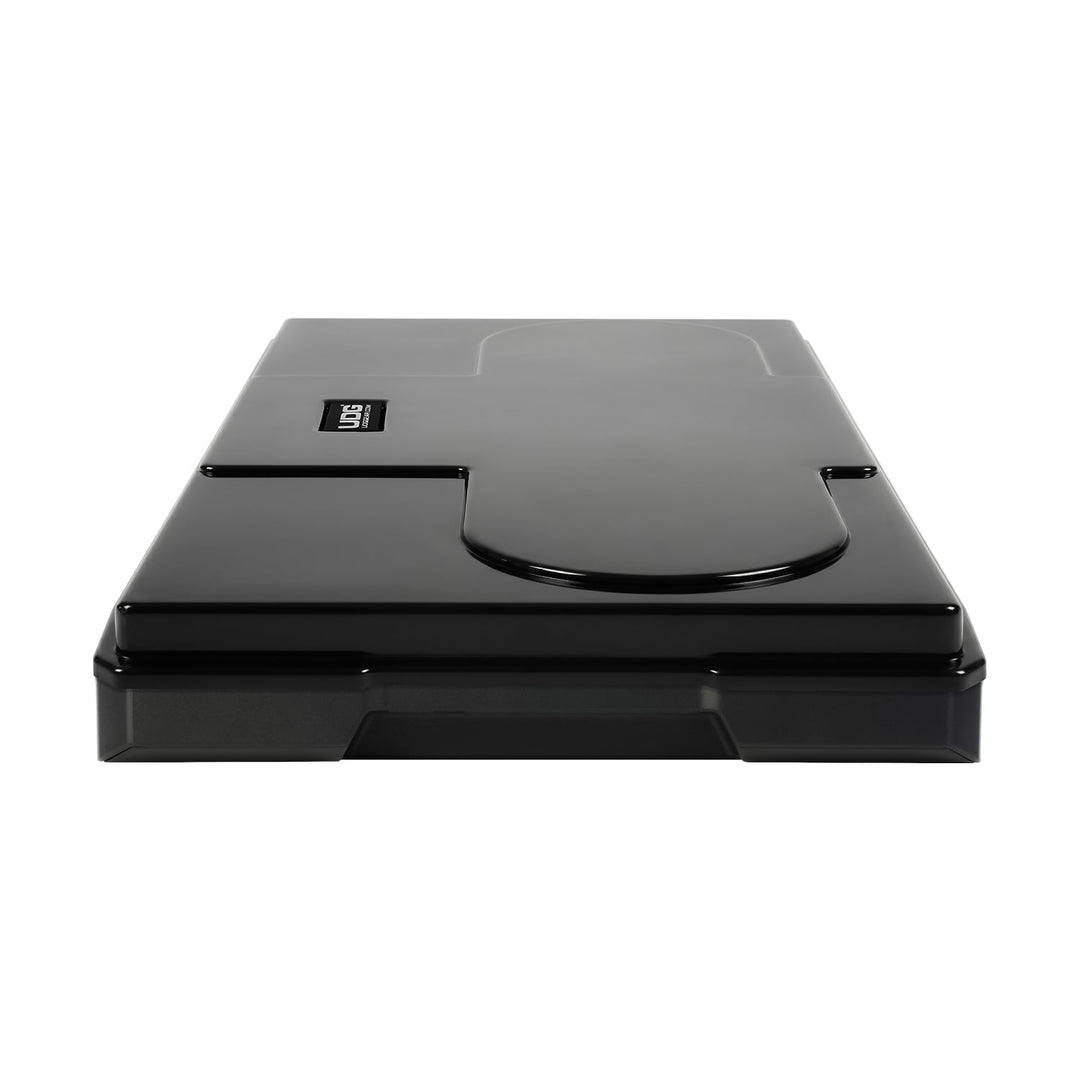 UDG Ultimate Pioneer DJ DDJ-REV5 laitteiston cover musta