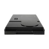 UDG Ultimate Pioneer DJ DDJ-REV5 laitteiston cover musta