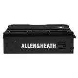 UDG Ultimate 12" Mikserilaitteiston Cover Musta