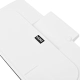 UDG Ultimate AlphaTheta XDJ-AZ laitteiston cover valkoinen
