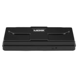 UDG Ultimate AlphaTheta DDJ-FLX2 -laitesuojus musta