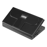 UDG Ultimate AlphaTheta DDJ-FLX2 -laitesuojus musta