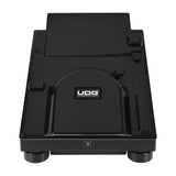 UDG Ultimate AlphaTheta CDJ-3000X -laitesuojus musta