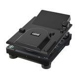 UDG Ultimate AlphaTheta CDJ-3000X -laitesuojus musta