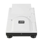UDG Ultimate AlphaTheta CDJ-3000X -laitesuojus valkoinen