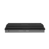 UDG Ultimate AlphaTheta Slab Laitteiston Cover Musta