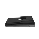 UDG Ultimate AlphaTheta Slab Laitteiston Cover Musta