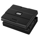 UDG Ultimate AlphaTheta RMX-Ignite -laitesuojus musta
