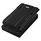 UDG Ultimate AlphaTheta DJM-V5 laitteiston cover musta