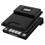 UDG Ultimate Wolfmix W1 MK3 Laitteiston Cover Musta