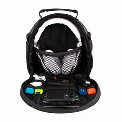 UDG Ultimate DIGI Kuuloke Bag Kulta