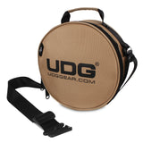 UDG Ultimate DIGI Kuuloke Bag Kulta