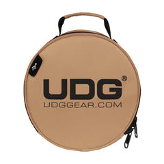 UDG Ultimate DIGI Kuuloke Bag Kulta