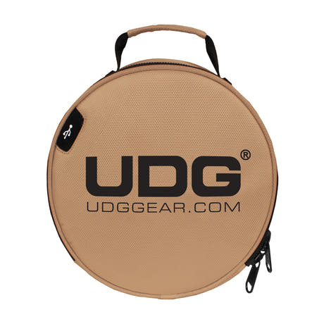 UDG Ultimate DIGI Kuuloke Bag Kulta