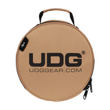 UDG Ultimate DIGI Kuuloke Bag Kulta